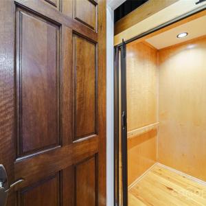 Photo #19 of 229 Joseph Kershaw, Eastover, SC