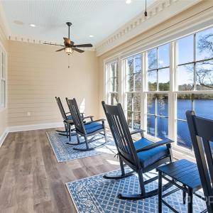 Photo #21 of 229 Joseph Kershaw, Eastover, SC