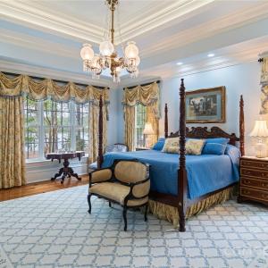 Photo #15 of 229 Joseph Kershaw, Eastover, SC