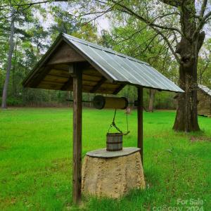 Photo #5 of 229 Joseph Kershaw, Eastover, SC