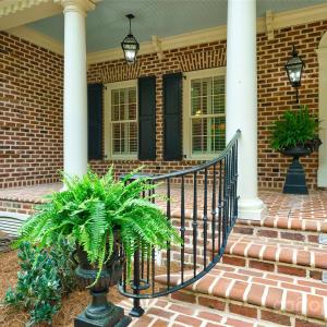 Photo #7 of 229 Joseph Kershaw, Eastover, SC