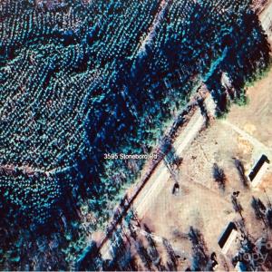 Photo #1 of 3595 Stoneboro, Heath Springs, SC