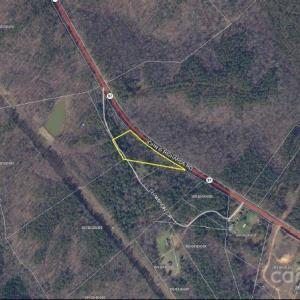 Photo #1 of 3879 John G Richards, Liberty Hill, SC