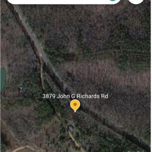 Photo #2 of 3879 John G Richards, Liberty Hill, SC