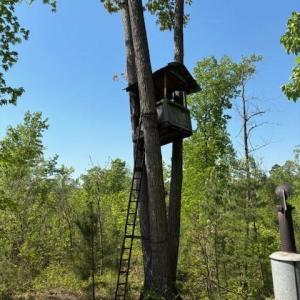 Photo #2 of 3007 Centergrove, Kannapolis, NC