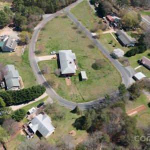 Photo #6 of Baxter, Fort Mill, SC