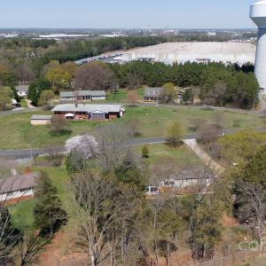 Photo #3 of Baxter, Fort Mill, SC