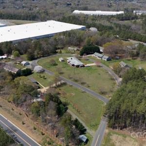 Photo #4 of Baxter, Fort Mill, SC