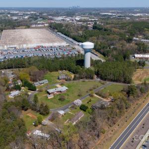 Photo #8 of Baxter, Fort Mill, SC