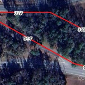 Photo #1 of TBD Cato, Pageland, SC