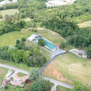 Photo #2 of 400 Everidge, Winston Salem, NC