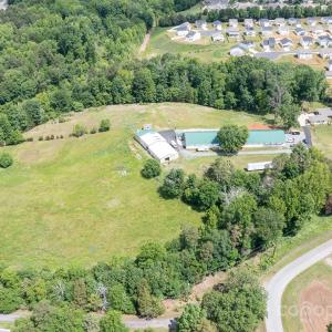 Photo #6 of 400 Everidge, Winston Salem, NC