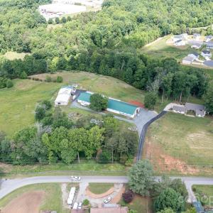 Photo #1 of 400 Everidge, Winston Salem, NC