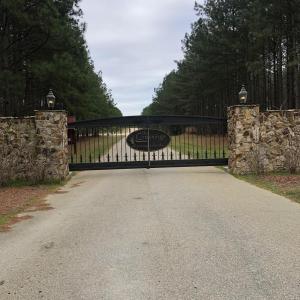 Photo #1 of Sanctuary, Lilesville, NC