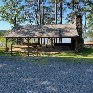 Photo #12 of Sanctuary, Lilesville, NC