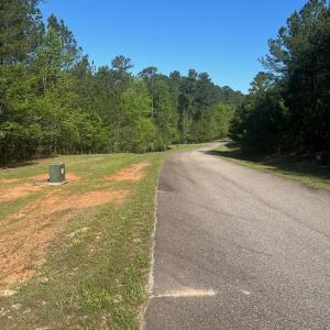 Photo #9 of Sanctuary, Lilesville, NC