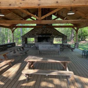 Photo #11 of Sanctuary, Lilesville, NC