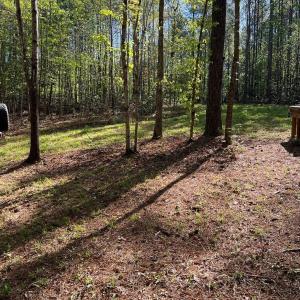 Photo #3 of Sanctuary, Lilesville, NC