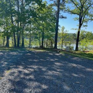 Photo #16 of Sanctuary, Lilesville, NC