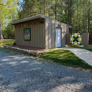 Photo #13 of Sanctuary, Lilesville, NC