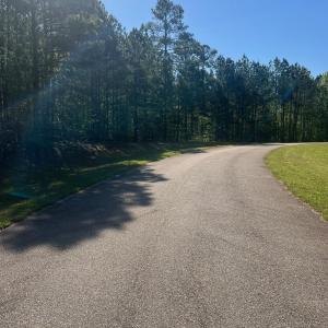 Photo #9 of Sanctuary, Lilesville, NC