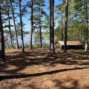 Photo #14 of Sanctuary, Lilesville, NC