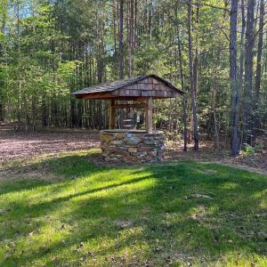 Photo #12 of Sanctuary, Lilesville, NC