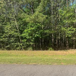 Photo #5 of Sanctuary, Lilesville, NC