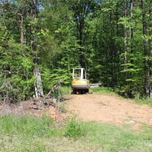 Photo #12 of Davis, Clover, SC