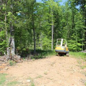 Photo #11 of Davis, Clover, SC