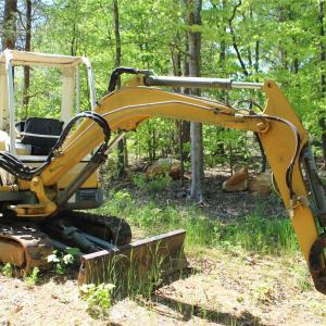 Photo #4 of Davis, Clover, SC