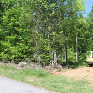 Photo #12 of Davis, Clover, SC
