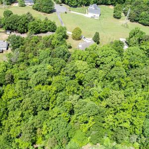Photo #1 of 614 Timberwood, Fort Mill, SC