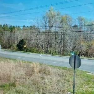 Photo #2 of 2812 US Highway 52, Albemarle, NC