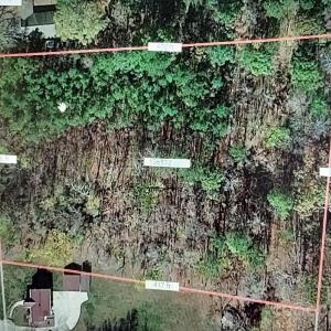 Photo #1 of 2812 US Highway 52, Albemarle, NC