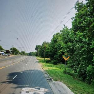 Photo #3 of 2812 US Highway 52, Albemarle, NC