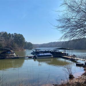 Photo #9 of 104 Tomahawk, Westminster, SC