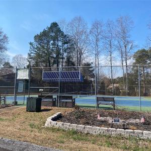 Photo #6 of 104 Tomahawk, Westminster, SC