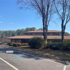 Photo #7 of 104 Tomahawk, Westminster, SC