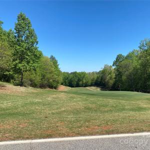 Photo #10 of 104 Tomahawk, Westminster, SC
