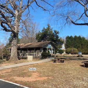 Photo #11 of 104 Tomahawk, Westminster, SC