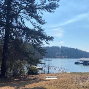 Photo #4 of 104 Tomahawk, Westminster, SC