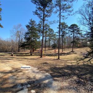 Photo #13 of 104 Tomahawk, Westminster, SC