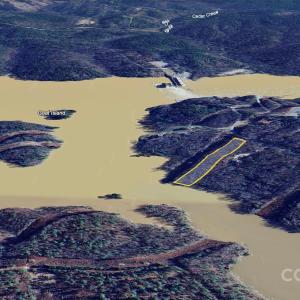 Photo #19 of 3111 Catawba, Great Falls, SC