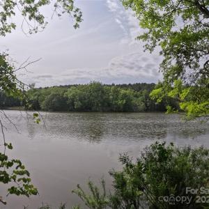 Photo #4 of 3111 Catawba, Great Falls, SC