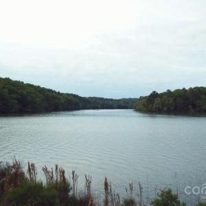 Photo #1 of 3111 Catawba, Great Falls, SC