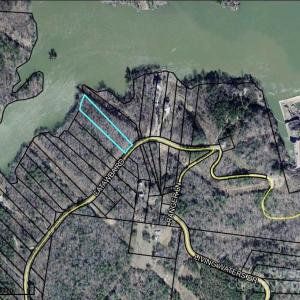 Photo #18 of 3111 Catawba, Great Falls, SC