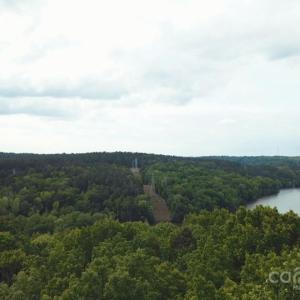 Photo #10 of 3111 Catawba, Great Falls, SC