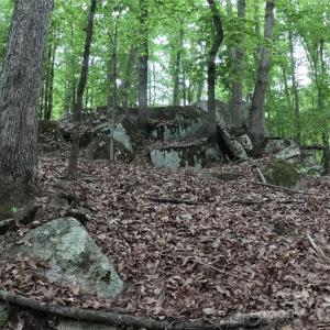 Photo #11 of 3111 Catawba, Great Falls, SC