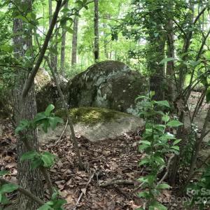 Photo #15 of 3111 Catawba, Great Falls, SC